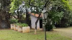 Foto 9 de Fazenda/Sítio com 3 Quartos à venda, 300m² em , Cabreúva