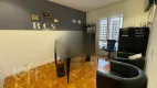 Foto 13 de Apartamento com 4 Quartos à venda, 300m² em Vila Andrade, São Paulo