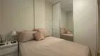 Foto 2 de Apartamento com 2 Quartos à venda, 60m² em Santana, São Paulo