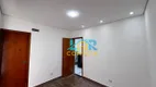 Foto 12 de Casa com 3 Quartos à venda, 220m² em Embaré, Santos