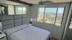 Foto 18 de Apartamento com 3 Quartos à venda, 93m² em Jardim Europa, Porto Alegre