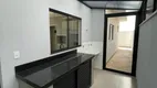 Foto 18 de Casa de Condomínio com 3 Quartos à venda, 275m² em , Álvares Machado