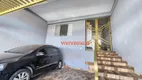 Foto 27 de Sobrado com 3 Quartos à venda, 214m² em Artur Alvim, São Paulo