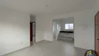Foto 2 de Apartamento com 2 Quartos à venda, 57m² em Jardim Guassu, São Vicente
