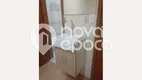 Foto 11 de Casa com 7 Quartos à venda, 400m² em Botafogo, Rio de Janeiro