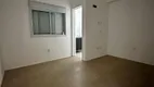 Foto 13 de Apartamento com 2 Quartos para alugar, 86m² em Santo Antônio, São Caetano do Sul