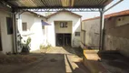 Foto 25 de Ponto Comercial para alugar, 1250m² em Alto, Piracicaba