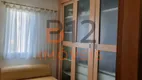 Foto 21 de Apartamento com 2 Quartos à venda, 65m² em Santa Teresinha, São Paulo