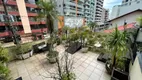 Foto 40 de Apartamento com 3 Quartos à venda, 130m² em Meia Praia, Itapema