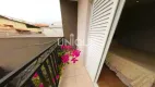 Foto 19 de Casa com 3 Quartos à venda, 250m² em Vila Anchieta, Jundiaí