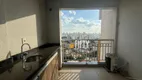 Foto 5 de Apartamento com 1 Quarto à venda, 65m² em Vila Congonhas, São Paulo