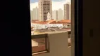 Foto 8 de Apartamento com 2 Quartos à venda, 82m² em Centro, Ribeirão Preto