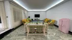 Foto 3 de Casa de Condomínio com 6 Quartos à venda, 490m² em Enseada, Guarujá