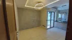 Foto 2 de Apartamento com 1 Quarto para alugar, 40m² em Jardim Paulista, Ribeirão Preto