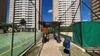 Foto 32 de Apartamento com 2 Quartos à venda, 66m² em Ceilândia Norte, Ceilândia