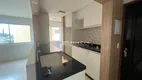 Foto 2 de Apartamento com 2 Quartos à venda, 49m² em São Cristovão, Cascavel