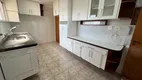 Foto 7 de Apartamento com 3 Quartos à venda, 96m² em Jardim Ester, São Paulo