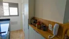 Foto 11 de Apartamento com 2 Quartos à venda, 70m² em Santa Cecília, São Paulo