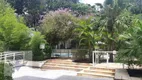 Foto 37 de Apartamento com 2 Quartos à venda, 80m² em Vila Mariana, São Paulo