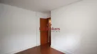 Foto 18 de Apartamento com 3 Quartos à venda, 126m² em Vila da Serra, Nova Lima