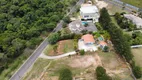 Foto 2 de Casa com 3 Quartos à venda, 240m² em Parque Village Castelo, Itu