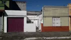Foto 7 de Casa com 1 Quarto à venda, 50m² em Centro, Pelotas