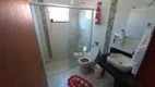 Foto 11 de Casa com 3 Quartos à venda, 95m² em Parque Real II, Mogi Mirim