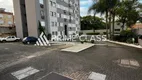 Foto 2 de Apartamento com 2 Quartos à venda, 44m² em São Sebastião, Porto Alegre