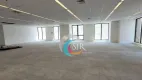 Foto 6 de Sala Comercial para alugar, 1632m² em Cidade Jardim, São Paulo