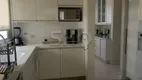 Foto 4 de Apartamento com 3 Quartos à venda, 192m² em Perdizes, São Paulo