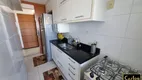 Foto 26 de Apartamento com 2 Quartos à venda, 65m² em Itapuã, Vila Velha