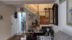 Foto 6 de Casa com 2 Quartos à venda, 60m² em Granja Viana, Cotia