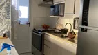 Foto 13 de Apartamento com 2 Quartos à venda, 66m² em Vila Metalurgica, Santo André