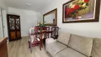 Foto 5 de Apartamento com 1 Quarto à venda, 41m² em Vila Andrade, São Paulo