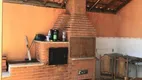 Foto 7 de Casa de Condomínio com 6 Quartos à venda, 300m² em Caputera, Arujá