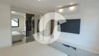 Foto 10 de Apartamento com 3 Quartos à venda, 171m² em Piratininga, Niterói