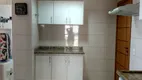 Foto 3 de Apartamento com 3 Quartos para alugar, 112m² em Jardim Aclimação, Cuiabá