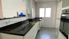 Foto 6 de Apartamento com 2 Quartos à venda, 70m² em Saúde, São Paulo