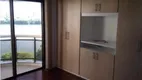 Foto 16 de Apartamento com 4 Quartos à venda, 180m² em Barra da Tijuca, Rio de Janeiro