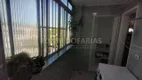 Foto 23 de Apartamento com 2 Quartos à venda, 72m² em Jardim dos Prados, São Paulo