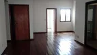 Foto 7 de Apartamento com 3 Quartos à venda, 205m² em Higienópolis, Ribeirão Preto