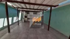 Foto 19 de Casa de Condomínio com 2 Quartos à venda, 60m² em Braga, Cabo Frio