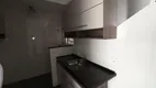 Foto 16 de Apartamento com 3 Quartos à venda, 63m² em Vila Omar, Americana