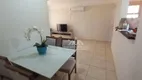 Foto 2 de Apartamento com 2 Quartos à venda, 69m² em Jardim Independencia, Ribeirão Preto