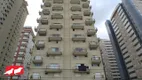 Foto 38 de Apartamento com 2 Quartos à venda, 70m² em Tatuapé, São Paulo