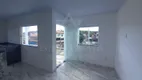 Foto 2 de Apartamento com 2 Quartos para alugar, 65m² em Sao Geraldo Bacaxa, Saquarema