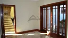 Foto 11 de Casa de Condomínio com 5 Quartos à venda, 822m² em Chácara Flora, Valinhos