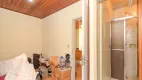 Foto 41 de Casa com 5 Quartos à venda, 192m² em Passo da Areia, Porto Alegre