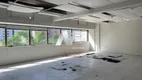 Foto 2 de Sala Comercial para alugar, 120m² em Ilha do Leite, Recife