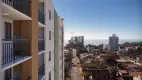 Foto 19 de Apartamento com 2 Quartos à venda, 67m² em , Barra Velha